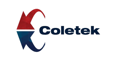 Coletek